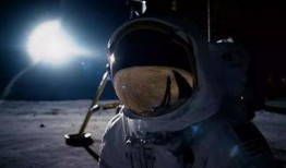 导演爆料美国登月视频大全,导演爆料罕见视频大全