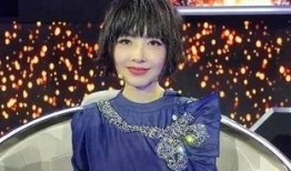 鲁豫最新爆料秦岚,鲁豫独家爆料揭秘